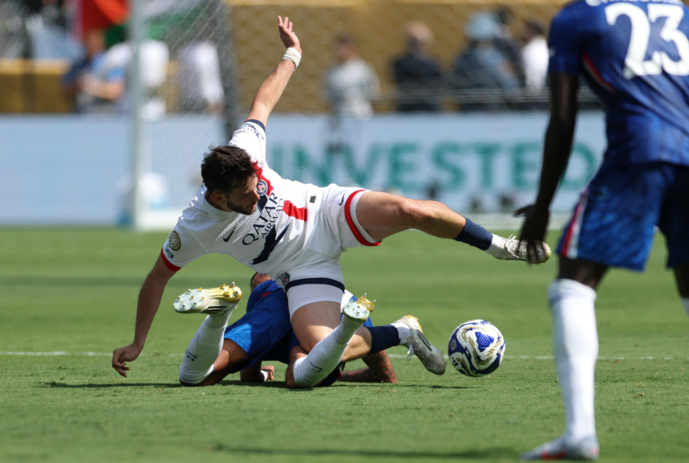 场均得分的 场均得分的