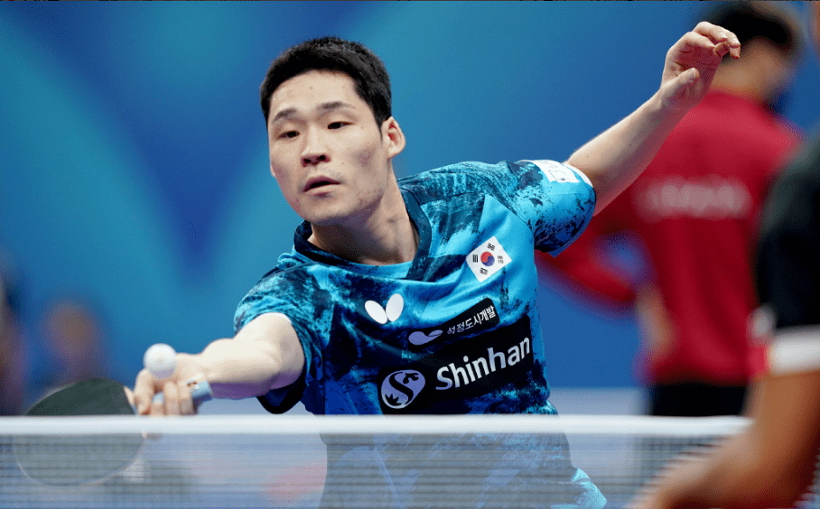 规赛中整体 规赛中整体