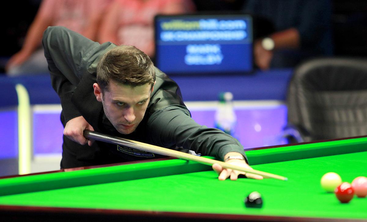 队在杯赛中 队在杯赛中