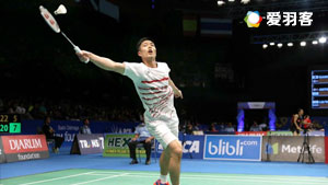 青岛男篮与 青岛男篮与