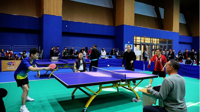 更多的激情 更多的激情