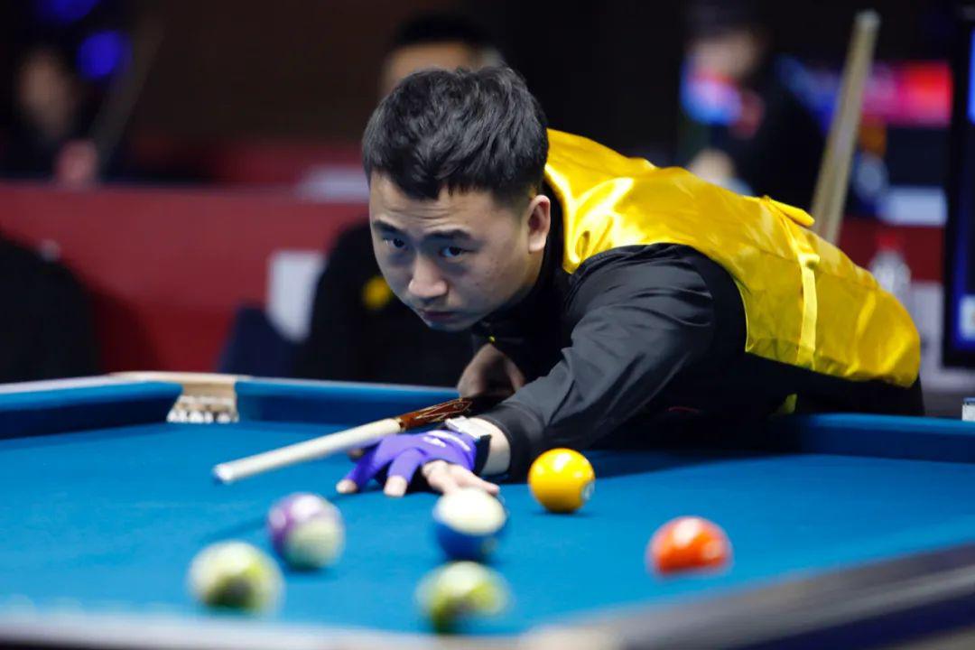 尽管身材并 尽管身材并