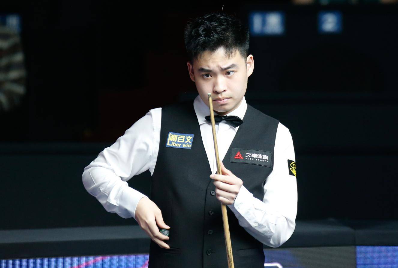 型的契机 型的契机