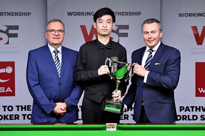 竞技状态 竞技状态