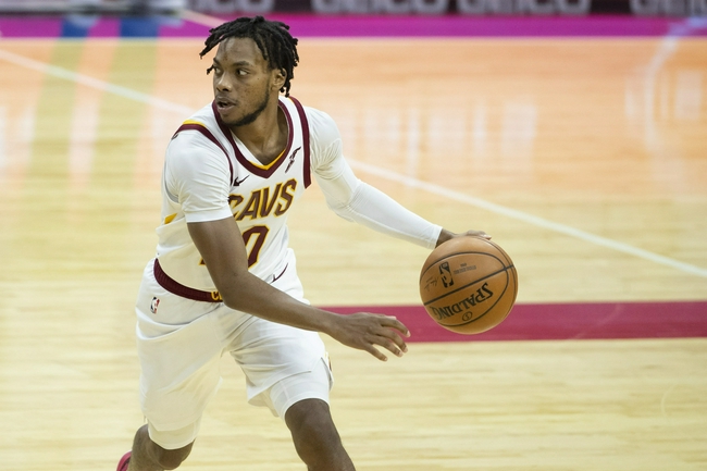 到票房号召 到票房号召