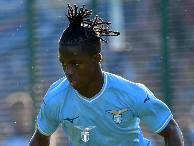 克斯太阳 克斯太阳