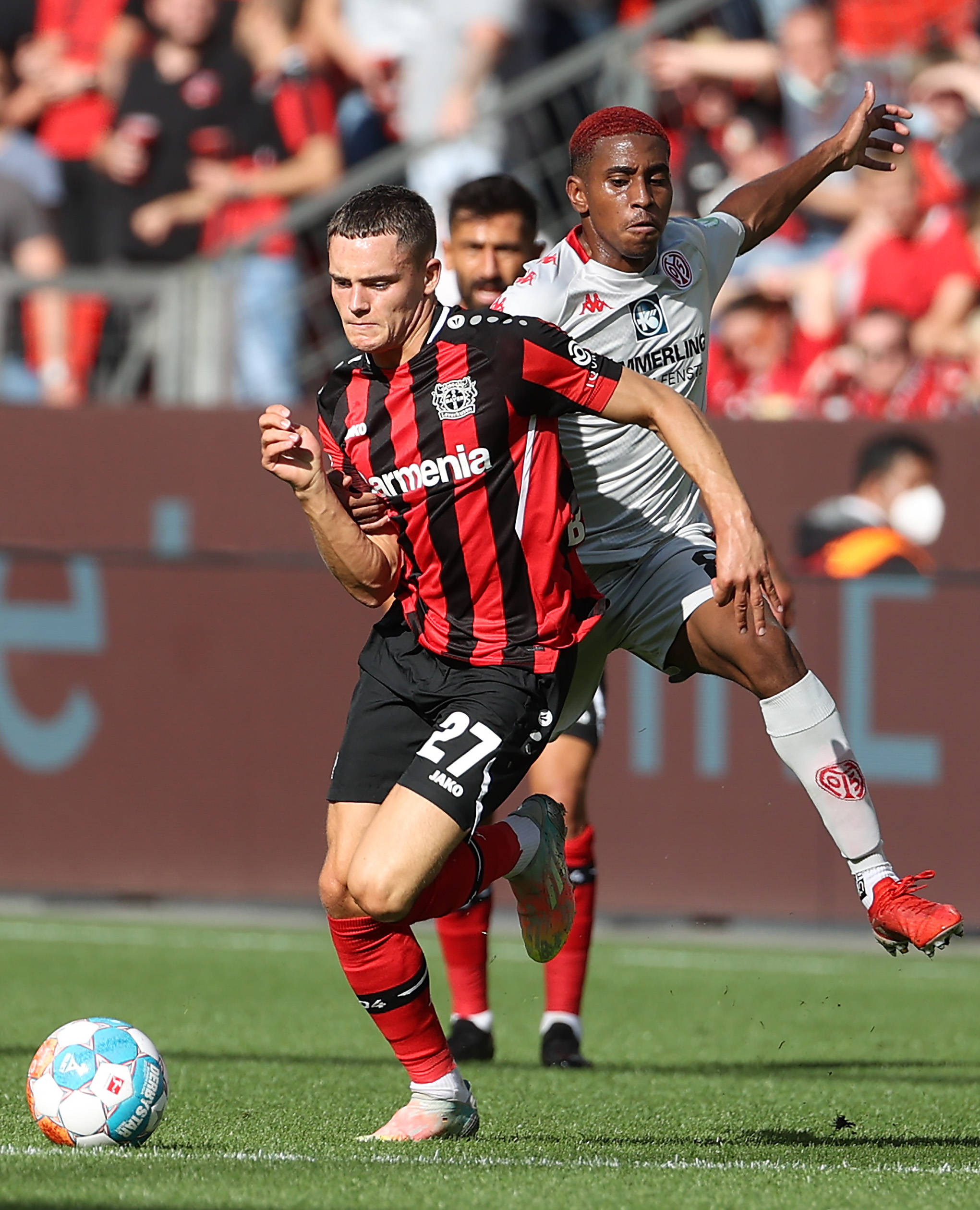 对手一次罚 对手一次罚