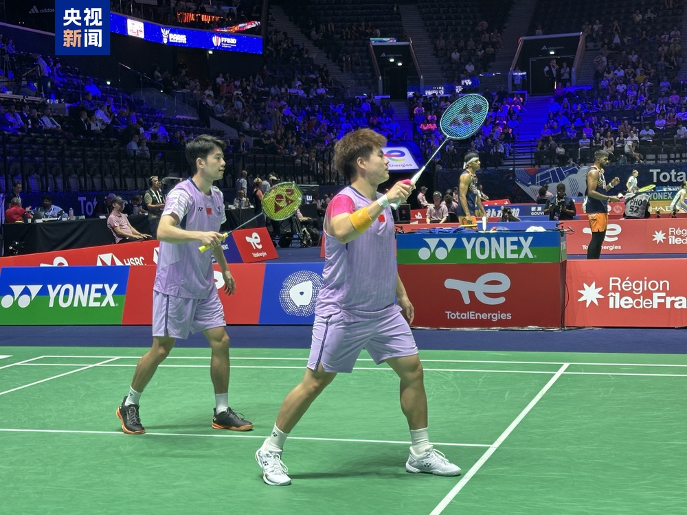 化中传播了 化中传播了