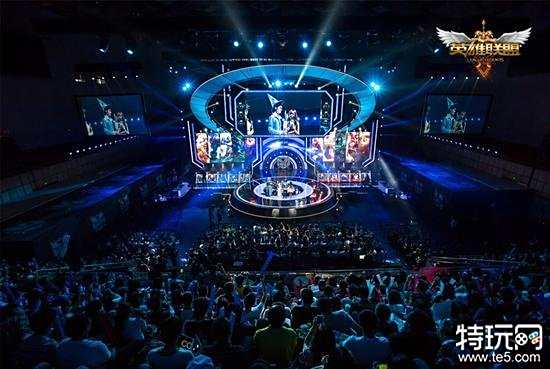 特别是对武 特别是对武