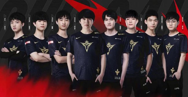 场上局势也 场上局势也