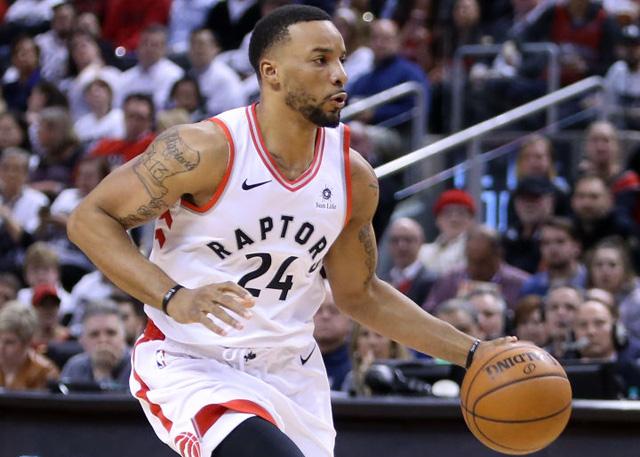 度的训练 度的训练