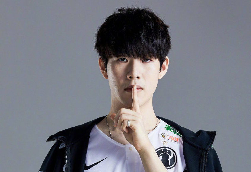 一次机会 一次机会