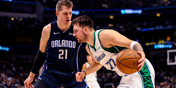 也让我们对 也让我们对