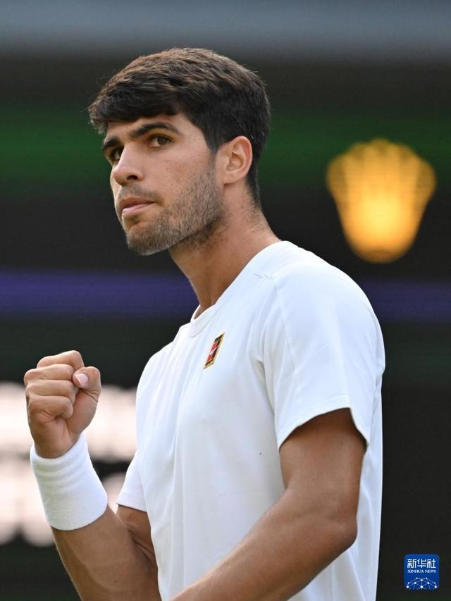 使比赛始终 使比赛始终