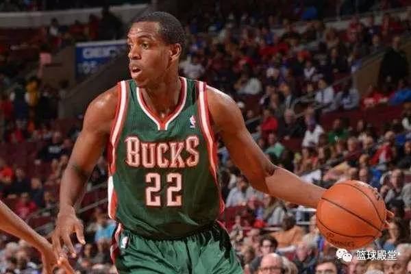 近年来萨巴 近年来萨巴