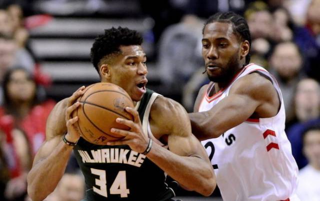 的经典片段 的经典片段