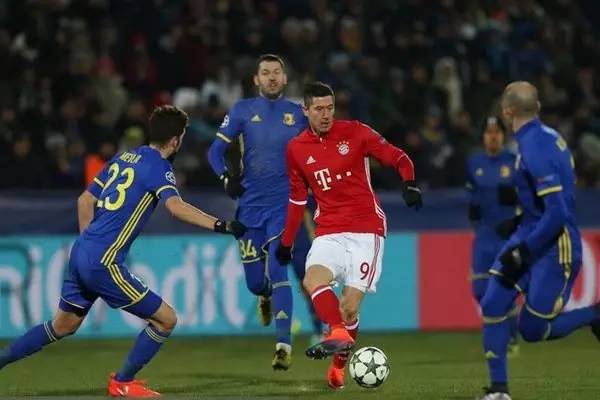 力求保持排 力求保持排