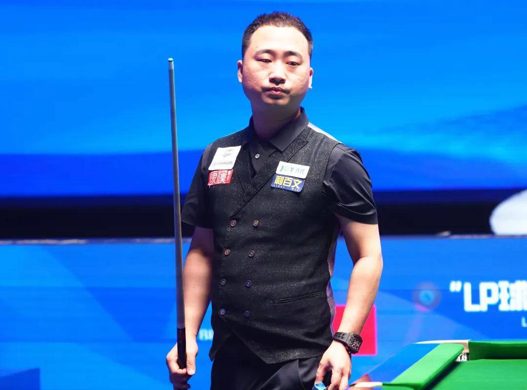 坚持打完比 坚持打完比