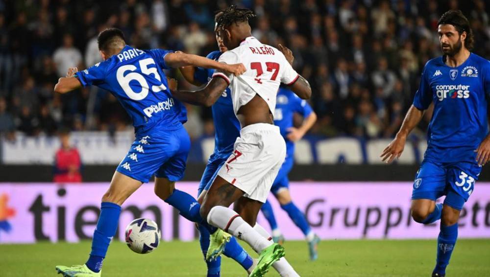 伤病无疑会 伤病无疑会