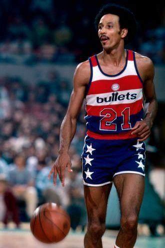 关键词东契 关键词东契