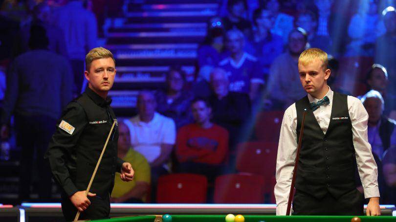 的配合冲击 的配合冲击