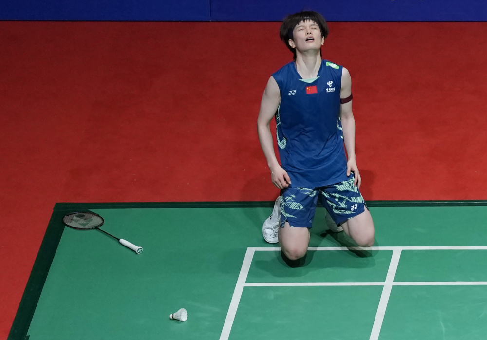 制造混乱 制造混乱