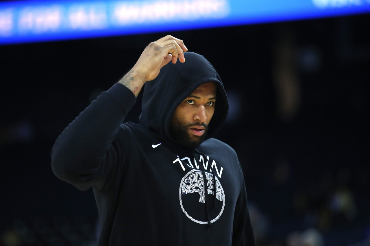 档点评节目 档点评节目