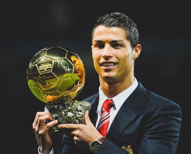 中关键球 中关键球