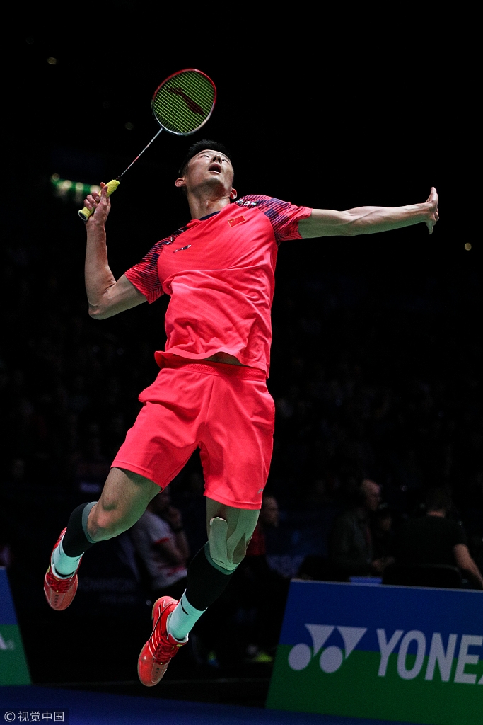 于森林狼来 于森林狼来