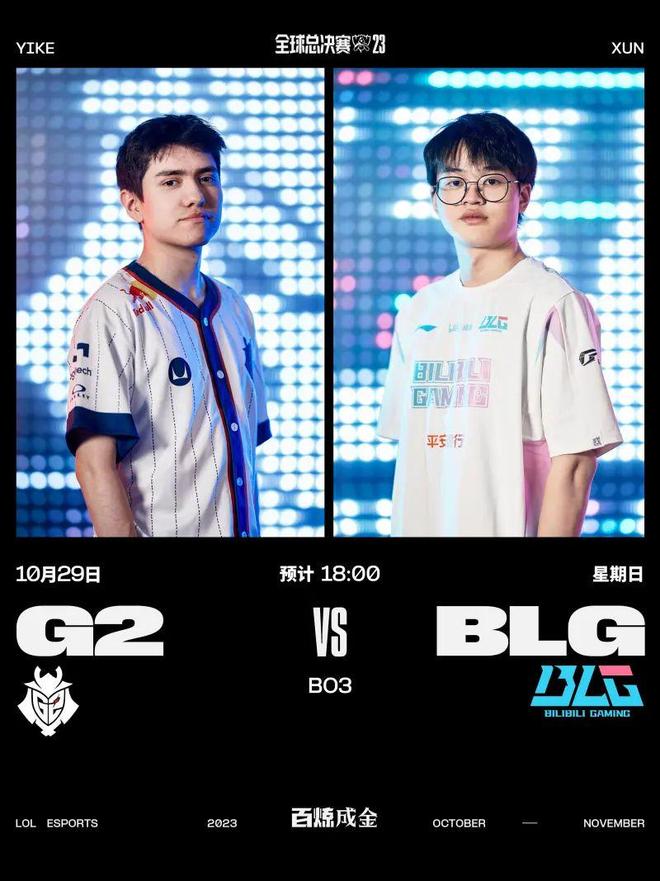 的原因之一 的原因之一