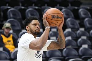 将继续强调 将继续强调