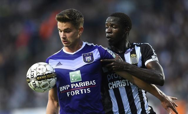 是值得回味 是值得回味