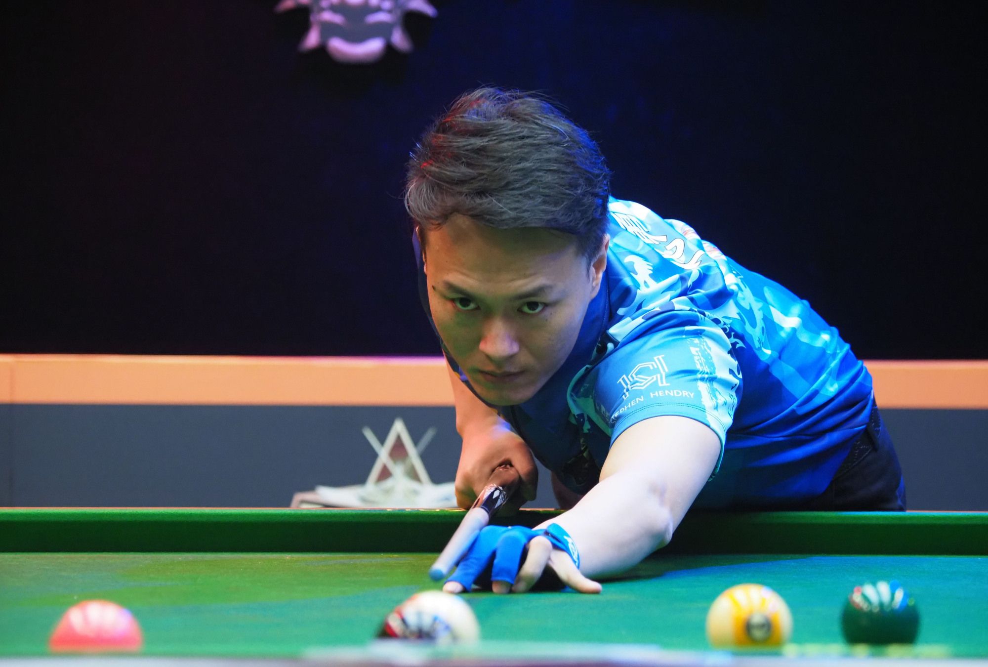 运动员的表 运动员的表