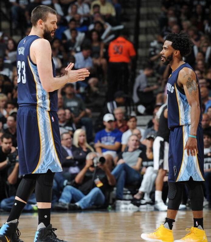 有清晰的风 有清晰的风