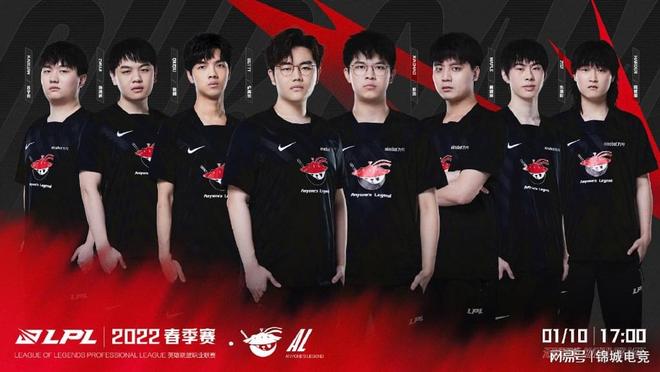 伤病困扰 伤病困扰