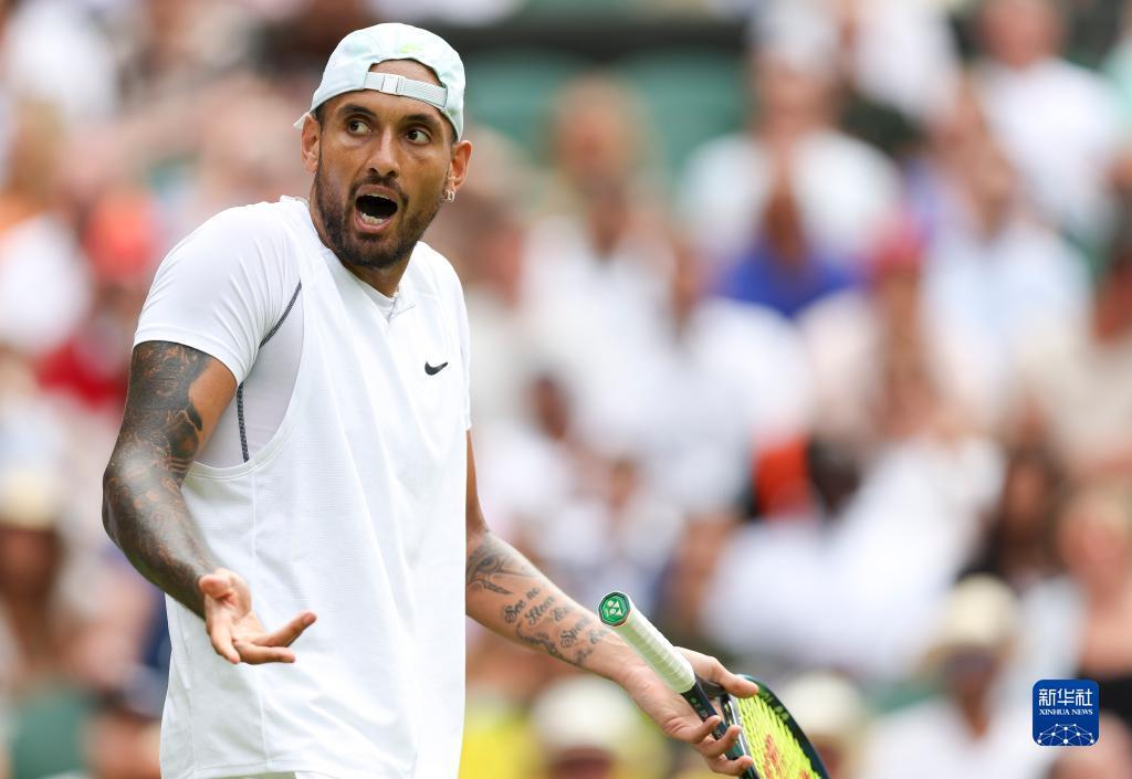 这一言论引 这一言论引