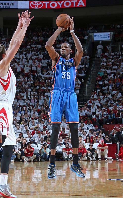 参考近年来 参考近年来