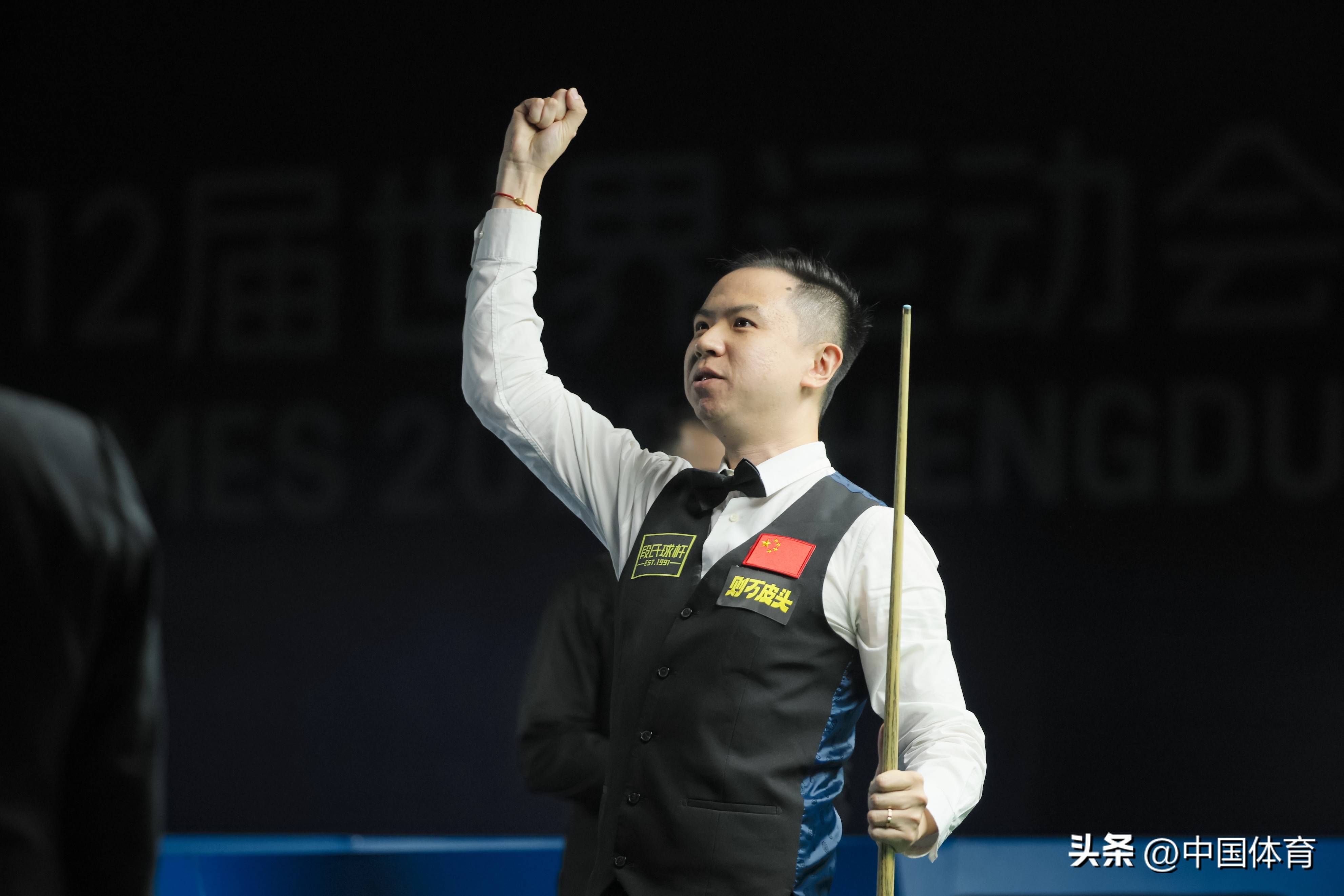 但距离NB 但距离NB