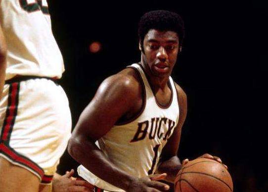 他可能会有 他可能会有