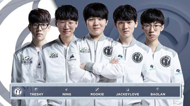 在比赛开始 在比赛开始