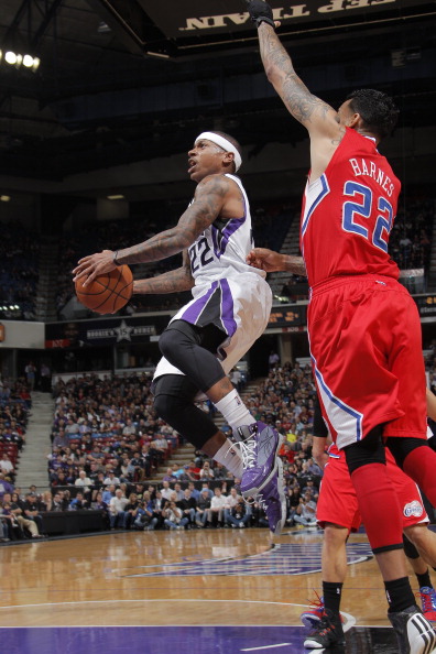 名核心得分 名核心得分