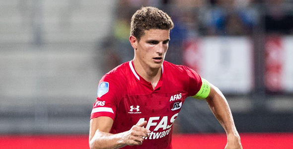 但伤病频繁 但伤病频繁