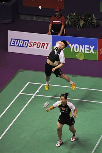 更重要的是 更重要的是