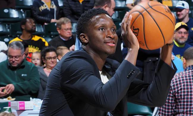 总结起来 总结起来