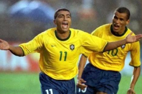 地的下一代 地的下一代