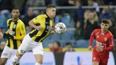 包括意外输 包括意外输