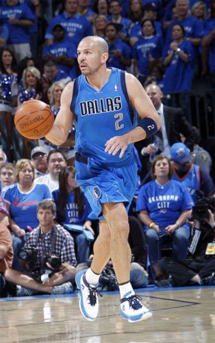 复苏之路稳 复苏之路稳