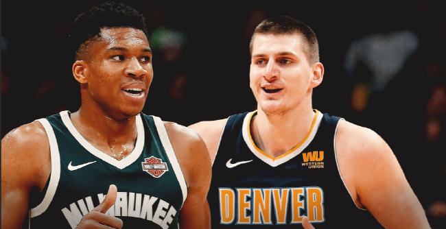 深知经验的 深知经验的