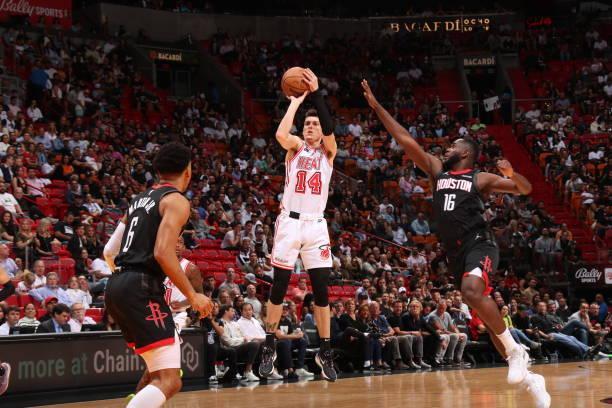 在训练强度 在训练强度