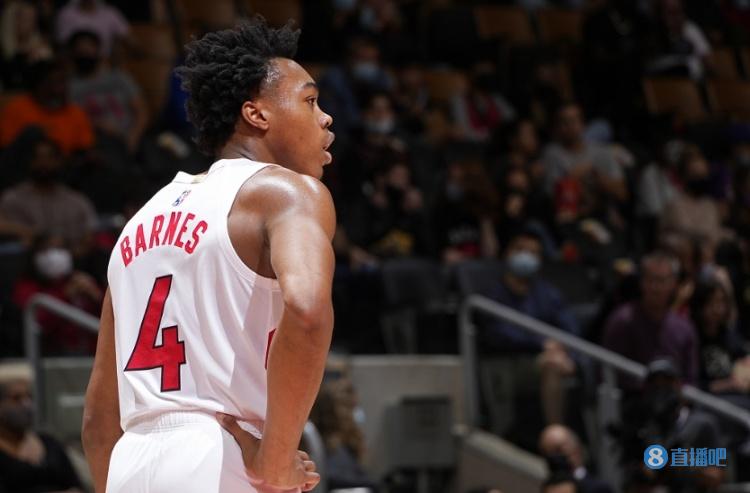 部分教练选 部分教练选